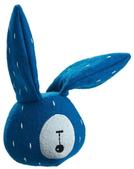 Hunter Spielzeug Plüsch Tirana Kaninchen S 8cm